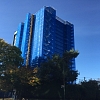 Blue Crest Apartments