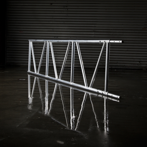Aluminum Products