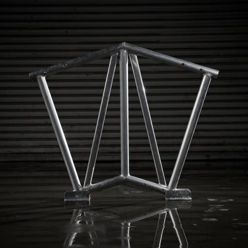 Unit Beams